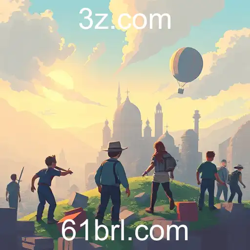 Impactos Econômicos do Real Digital no Brasil