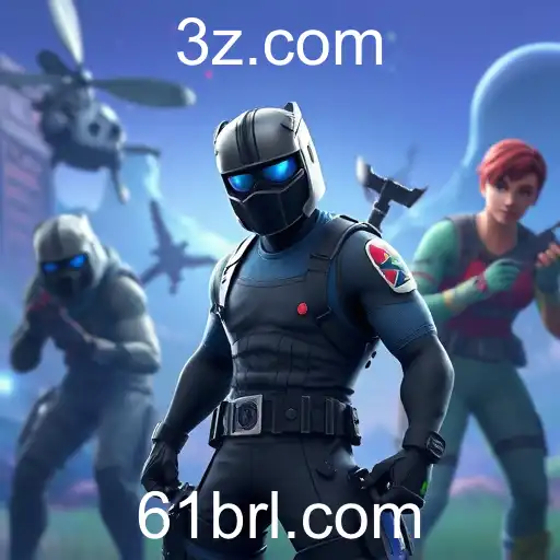 Os Desafios e Oportunidades do Crescimento do Mercado de Jogos no Brasil