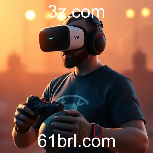 Novidades e Desafios nos Jogos de 2025