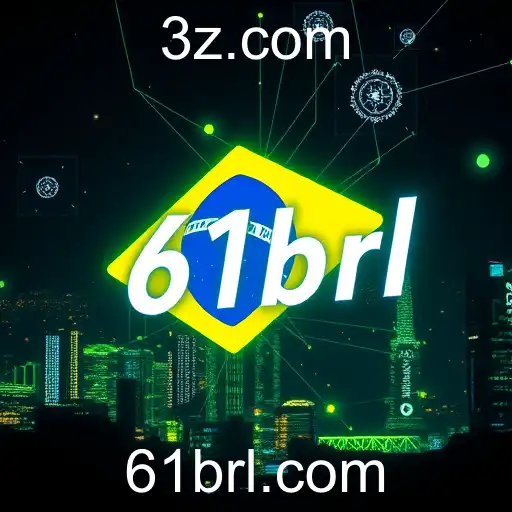 A Evolução dos Jogos Online no Brasil