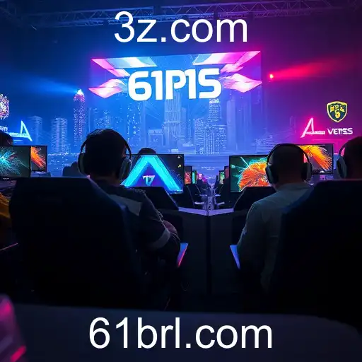 Evolução e Impacto dos Jogos Virtuais Multijogador