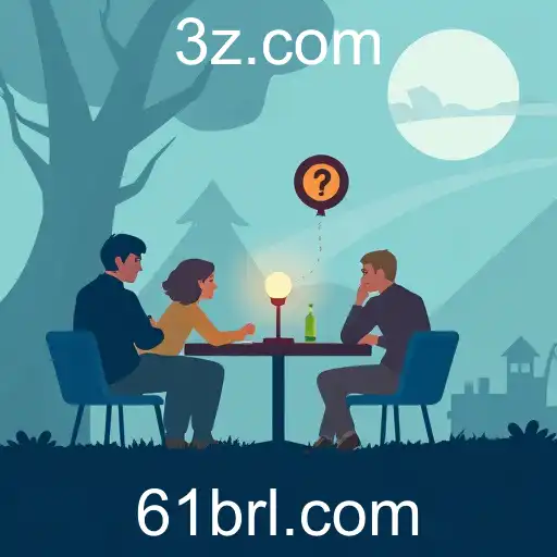 A Nova Era dos Jogos Online: 61brl em Destaque