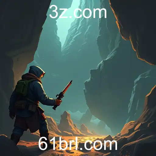 A Ascensão do 61brl nos E-Sports em 2025